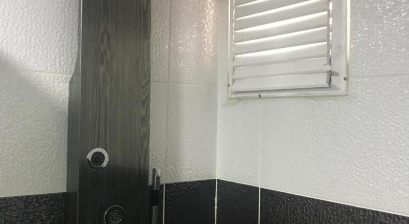 Sivrikaya Hotel Rezervasyon