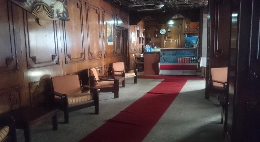 Sivrikaya Hotel Rezervasyon