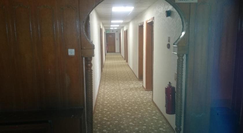 Sivrikaya Hotel Rezervasyon