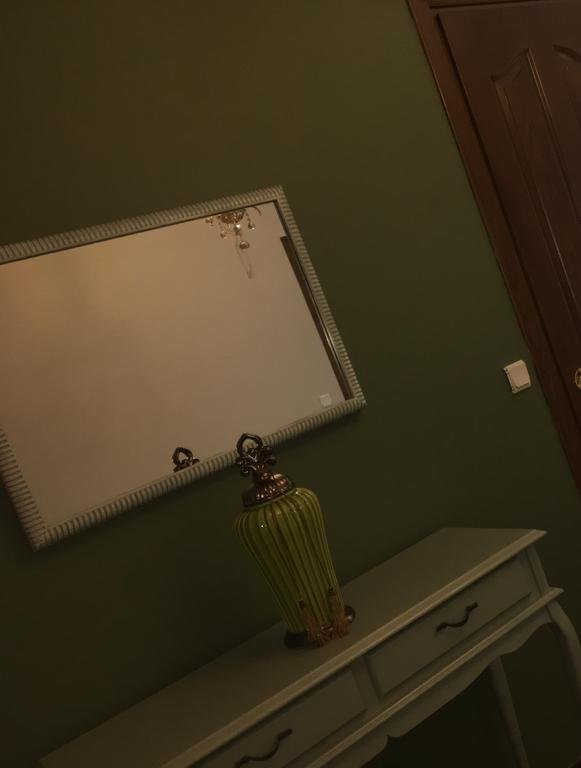 Villa Sarayli Rezervasyon