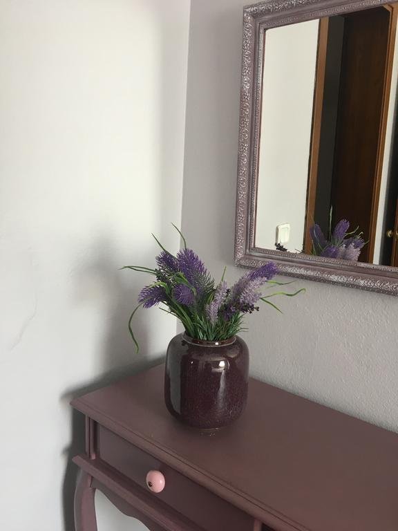 Villa Sarayli Rezervasyon