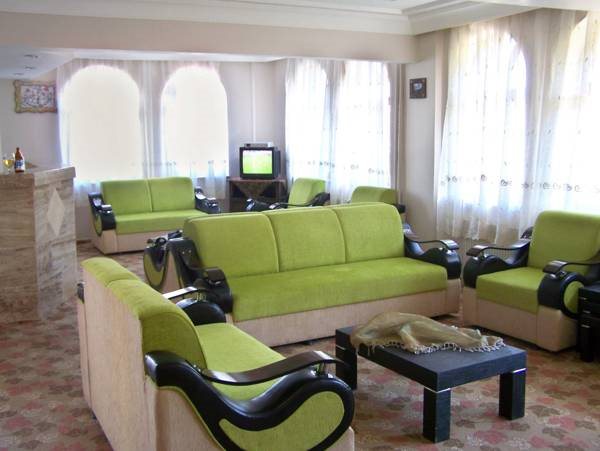 Prokopi Hotel Rezervasyon