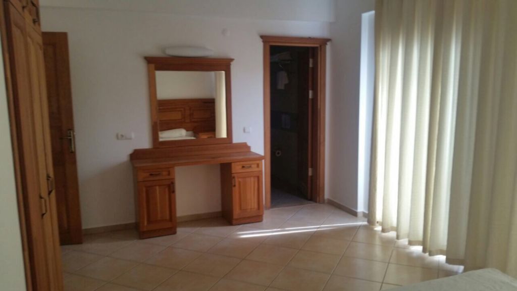 Pasa Garden Beach Hotel Rezervasyon