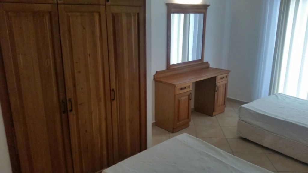 Pasa Garden Beach Hotel Rezervasyon