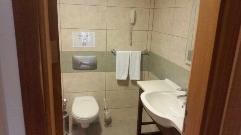 Pasa Garden Beach Hotel Rezervasyon