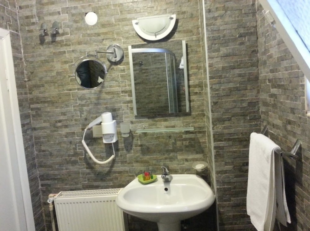 Abant Gol Evleri Rezervasyon