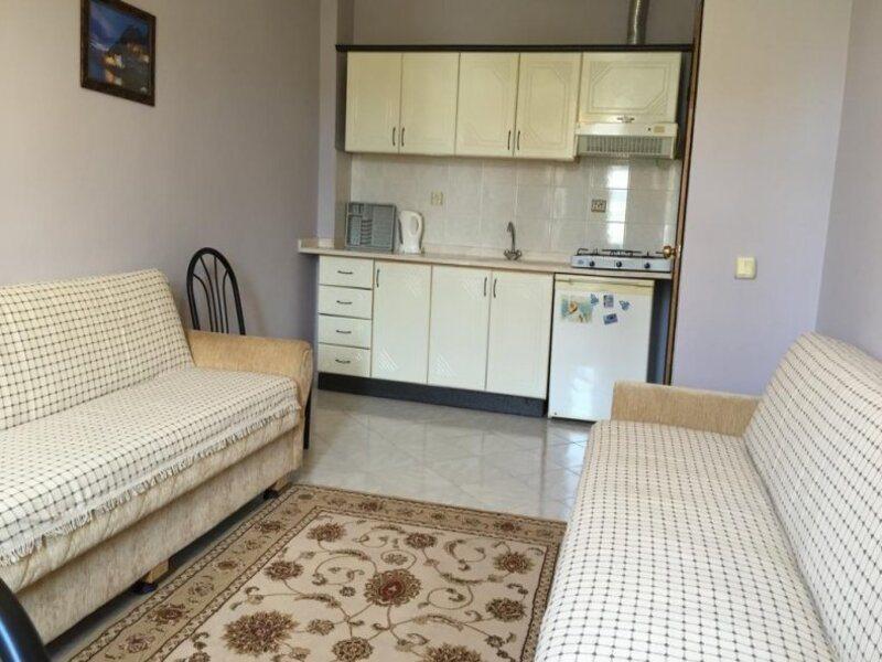 Club Ege Apart Hotel Rezervasyon