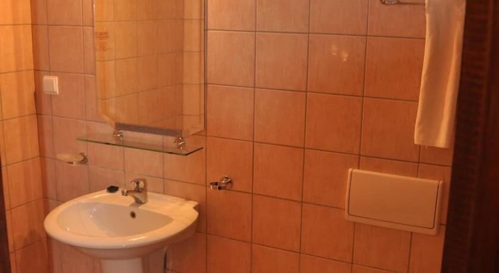 Club Turquoise Apart Rezervasyon