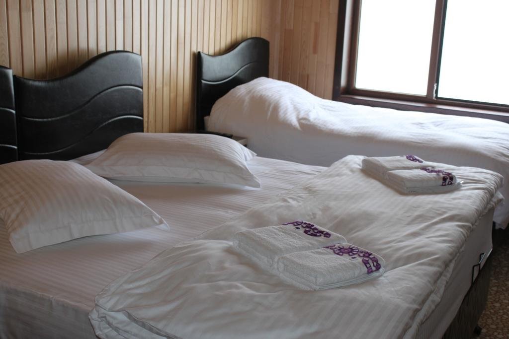 Aymeydani Hotel Café Restaurant Rezervasyon