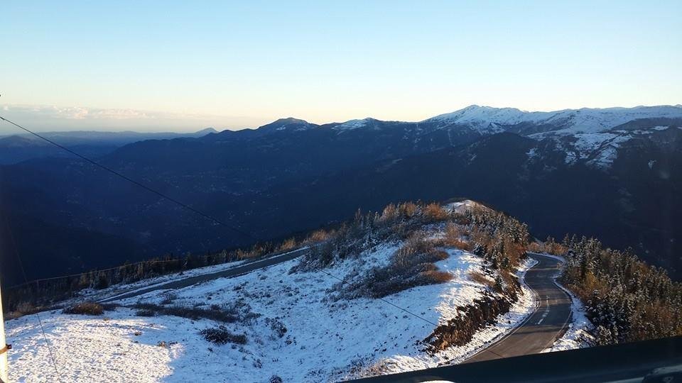 Aymeydani Hotel Café Restaurant Rezervasyon