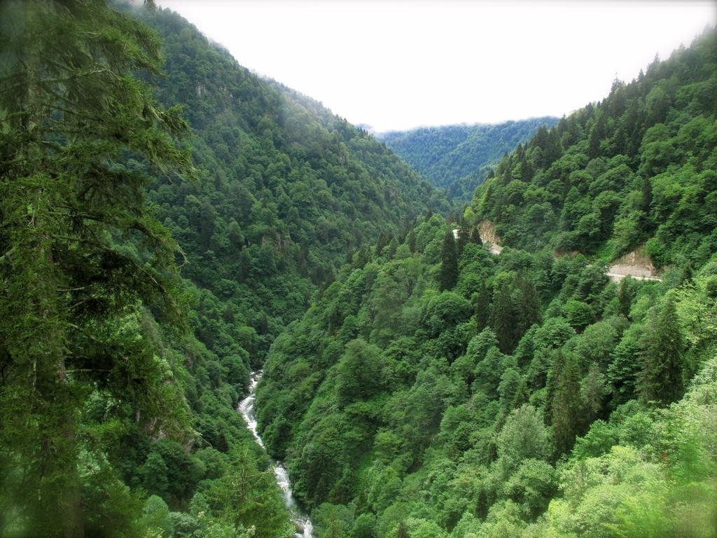 Camlihemsin Tasmektep Hotel Rezervasyon