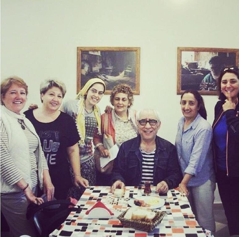 Camlihemsin Tasmektep Hotel Rezervasyon