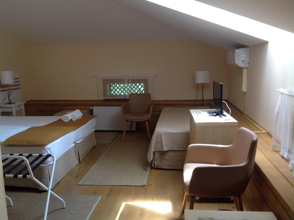 Camlihemsin Tasmektep Hotel Rezervasyon