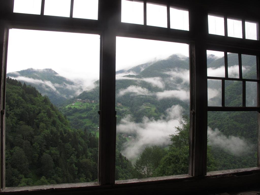 Camlihemsin Tasmektep Hotel Rezervasyon