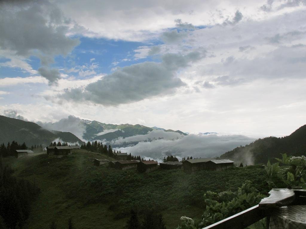 Camlihemsin Tasmektep Hotel Rezervasyon