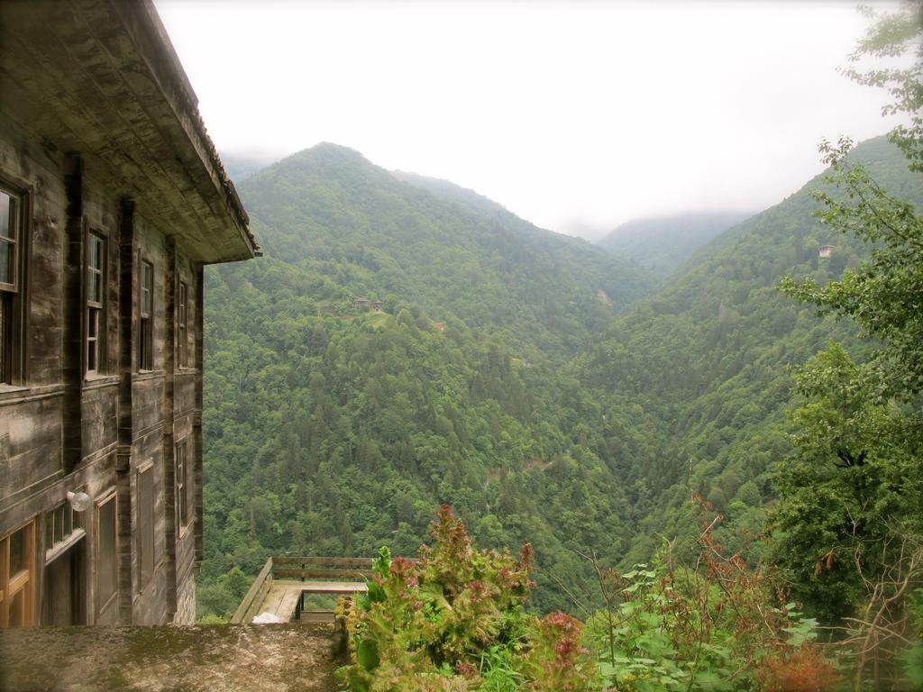 Camlihemsin Tasmektep Hotel Rezervasyon