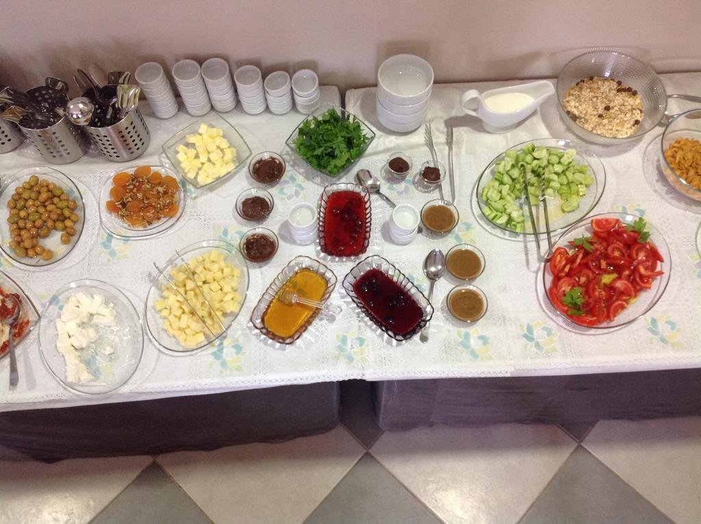 Camlihemsin Tasmektep Hotel Rezervasyon