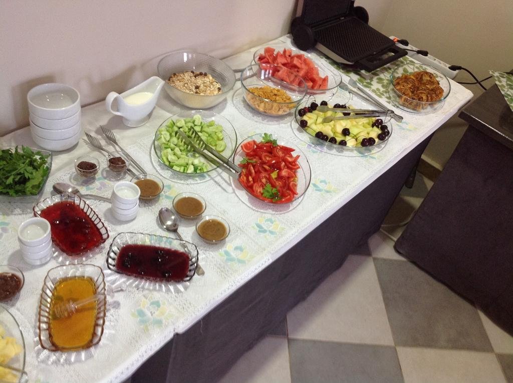 Camlihemsin Tasmektep Hotel Rezervasyon