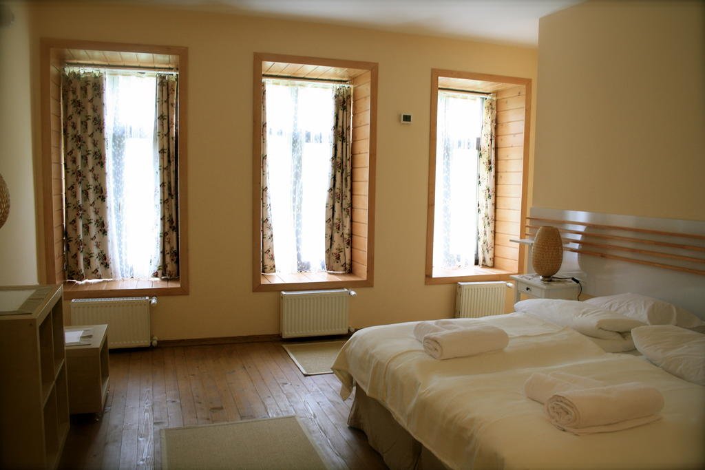 Camlihemsin Tasmektep Hotel Rezervasyon