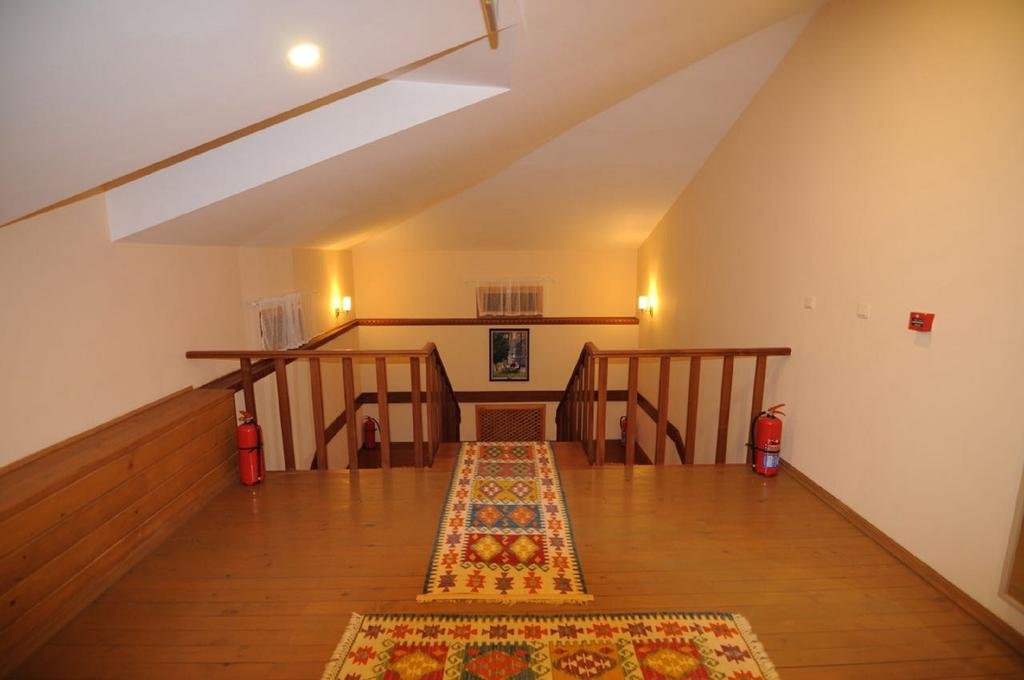 Camlihemsin Tasmektep Hotel Rezervasyon