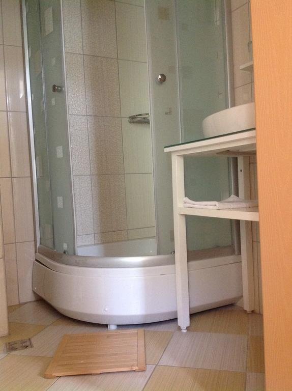 Camlihemsin Tasmektep Hotel Rezervasyon