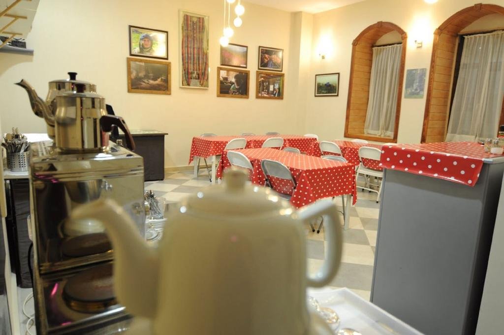 Camlihemsin Tasmektep Hotel Rezervasyon