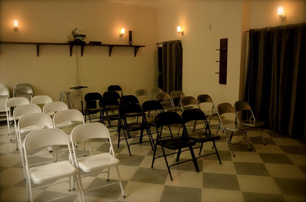 Camlihemsin Tasmektep Hotel Rezervasyon