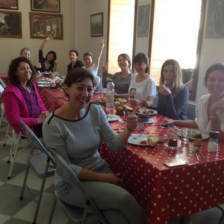 Camlihemsin Tasmektep Hotel Rezervasyon