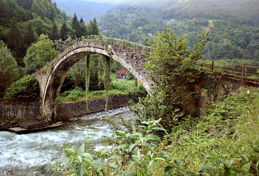 Camlihemsin Tasmektep Hotel Rezervasyon