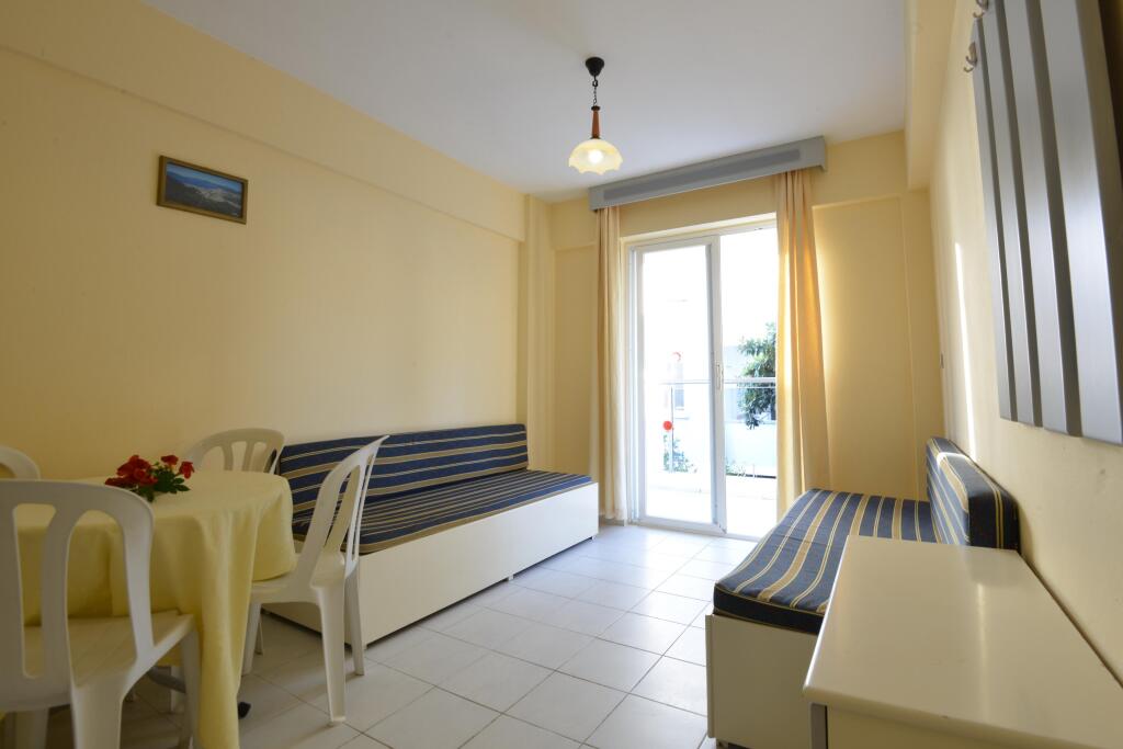 Cennet Apart Rezervasyon