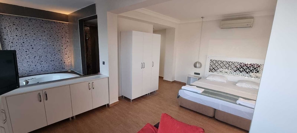 Cle Beach & Boutique Rezervasyon