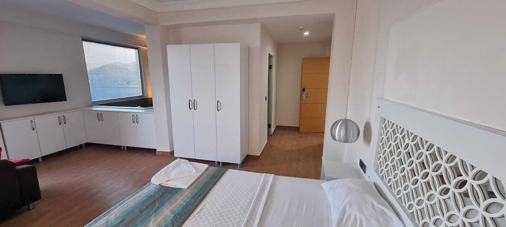 Cle Beach & Boutique Rezervasyon