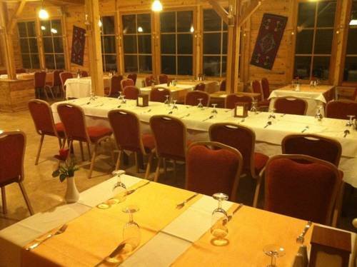 Dere Hotel Rezervasyon