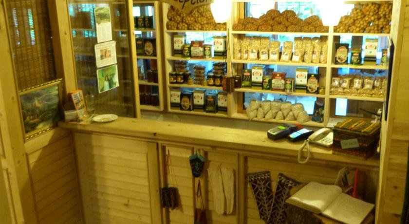 Dere Hotel Rezervasyon