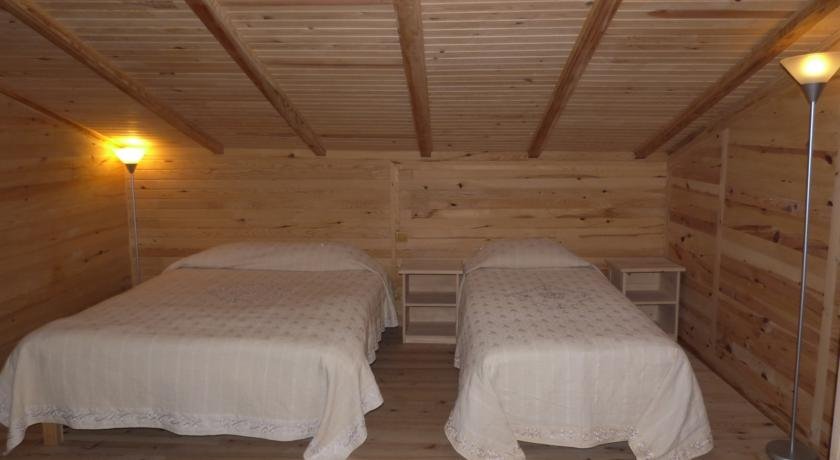 Dere Hotel Rezervasyon