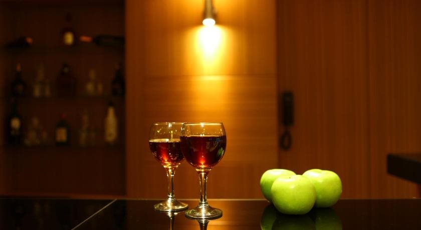 Ela Hotel Rezervasyon