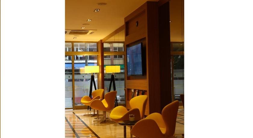 Ela Hotel Rezervasyon