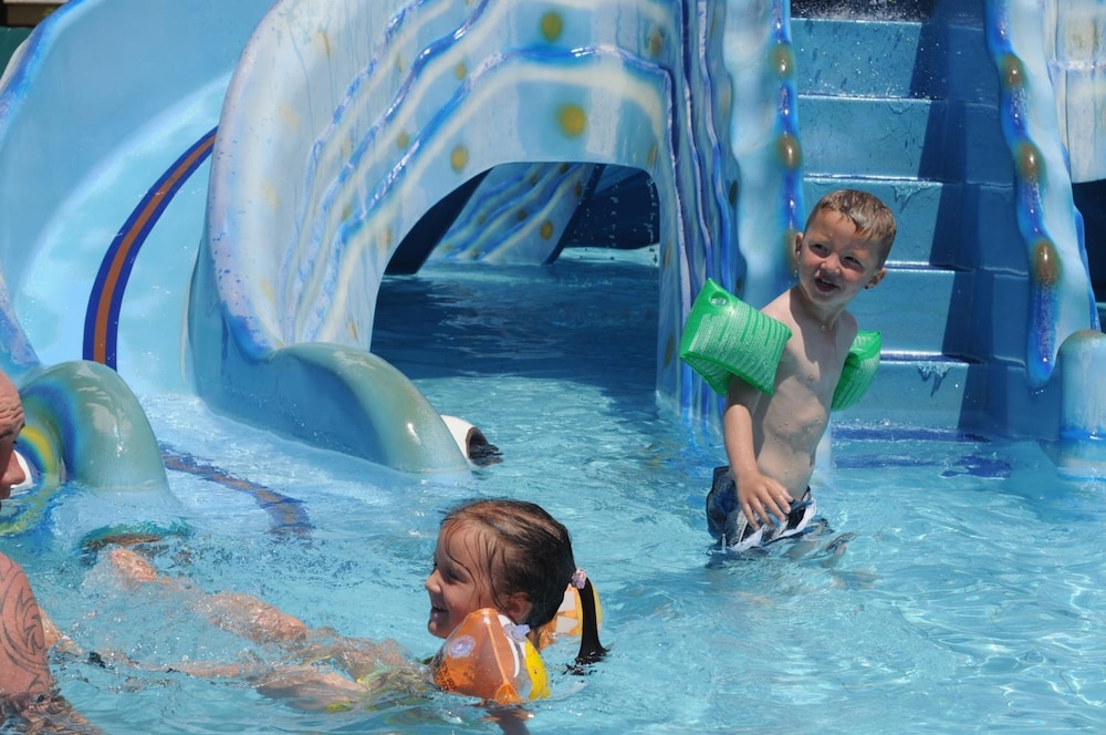 Exelsior Annex Rezervasyon