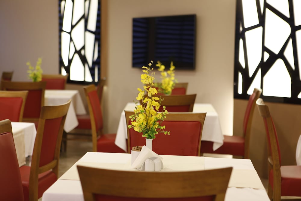 Fayton Hotel Rezervasyon