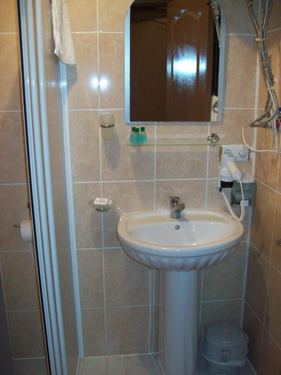 Kalegon Hotel Ayder Rezervasyon