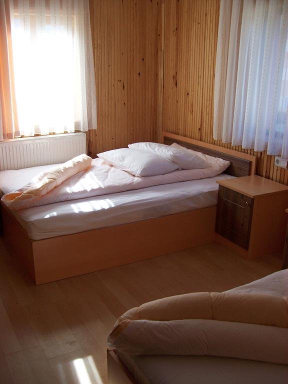 Kalegon Hotel Ayder Rezervasyon