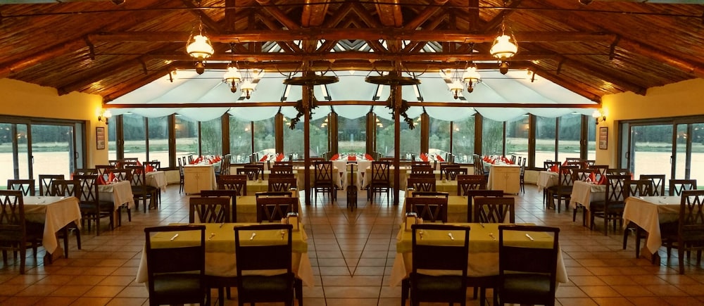 Kaya Greenpark Bolu Rezervasyon