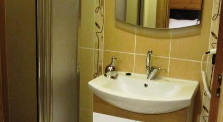 Kaya Residence Rezervasyon