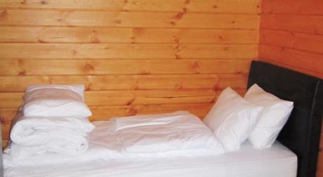 Kaya Residence Rezervasyon