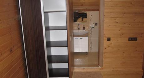 Kaya Residence Rezervasyon