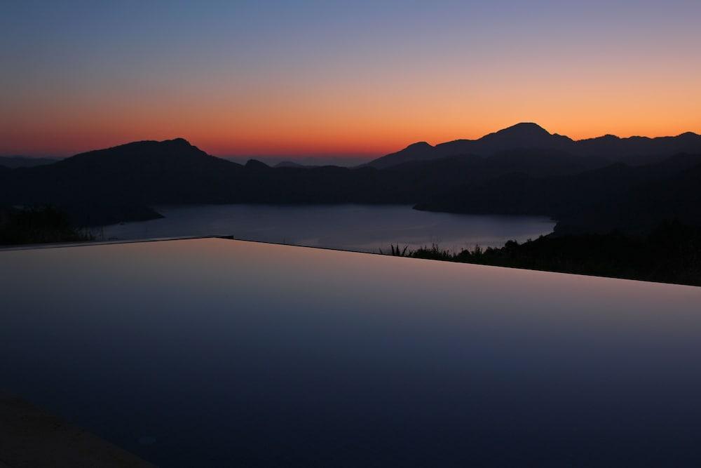 Kekik Otel Selimiye Rezervasyon