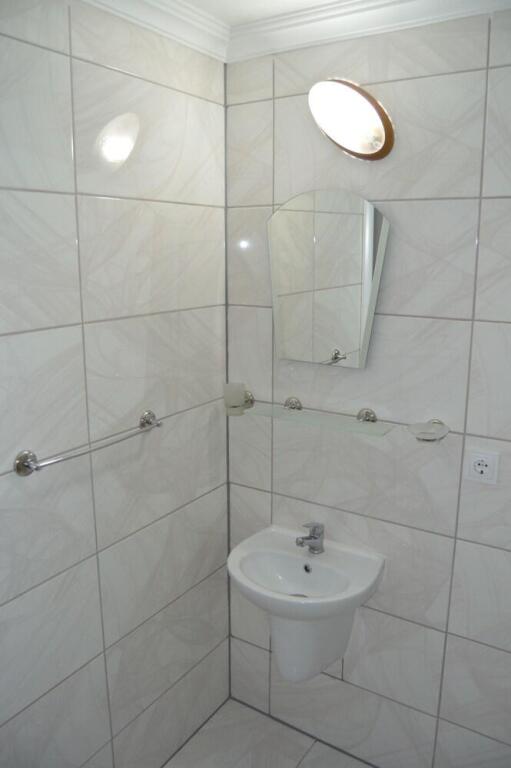 Nova Suite Hotel Rezervasyon