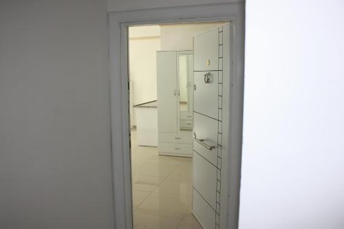 Nova Suite Hotel Rezervasyon