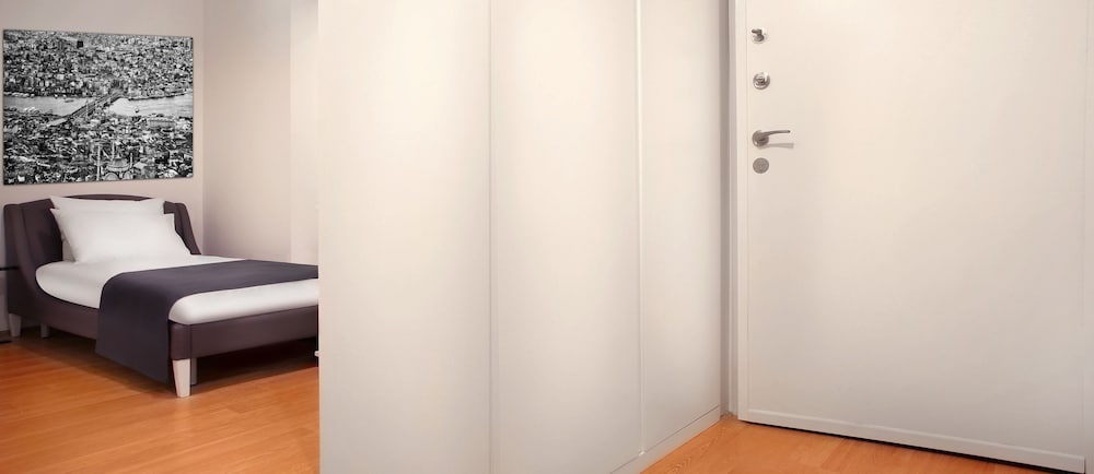 Nish Atasehir Rezervasyon