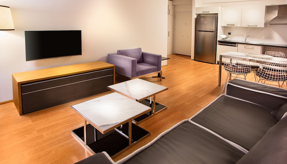 Nish Atasehir Rezervasyon